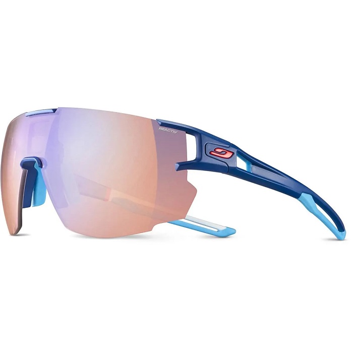 Julbo AEROSPEED Reactiv