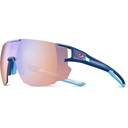 Julbo AEROSPEED Reactiv