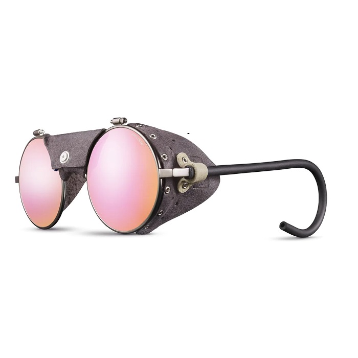 Julbo VERMONT Spectron