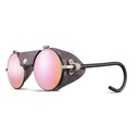 Julbo VERMONT Spectron