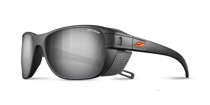 Julbo CAMINO Spectron