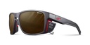 Julbo SHIELD Alti Arc