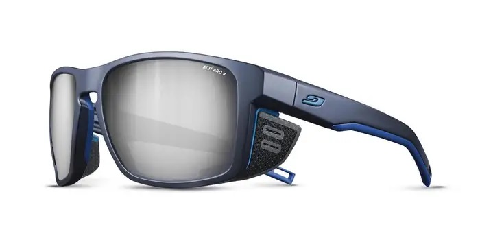 Julbo SHIELD M Alti Arc