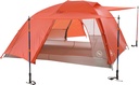 Big Agnes Copper Spur HV UL3