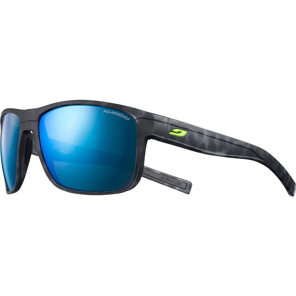 Julbo RENEGADE Polarized