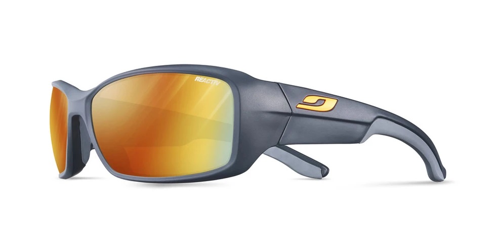 Julbo Run Reactiv