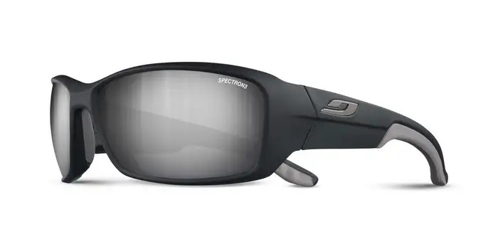 Julbo RUN 2 Spectron
