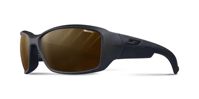 Julbo WHOOPS Reactiv polarized