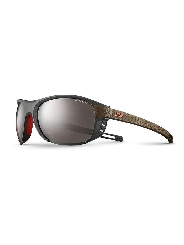 Julbo REGATTA Spectron Polarized