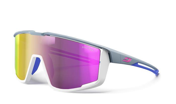 Julbo Fury Spectron
