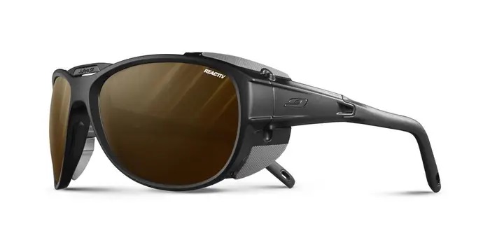 Julbo Explorer 2.0 Reactiv