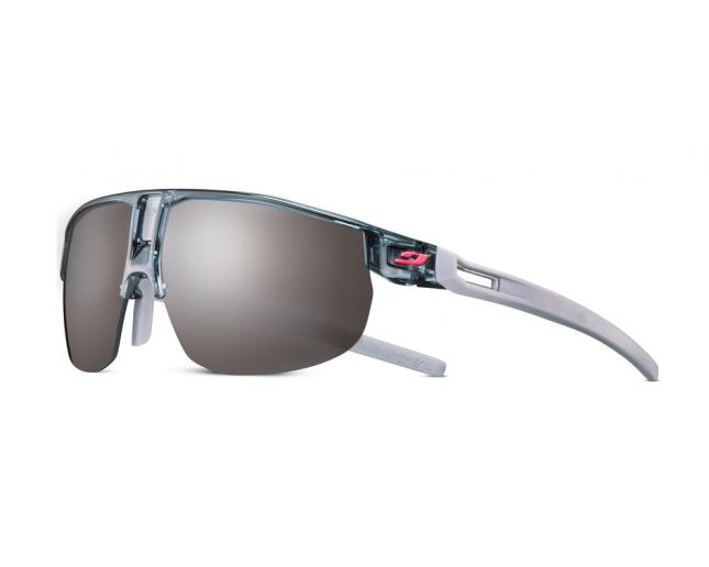 Julbo RIVAL Spectron