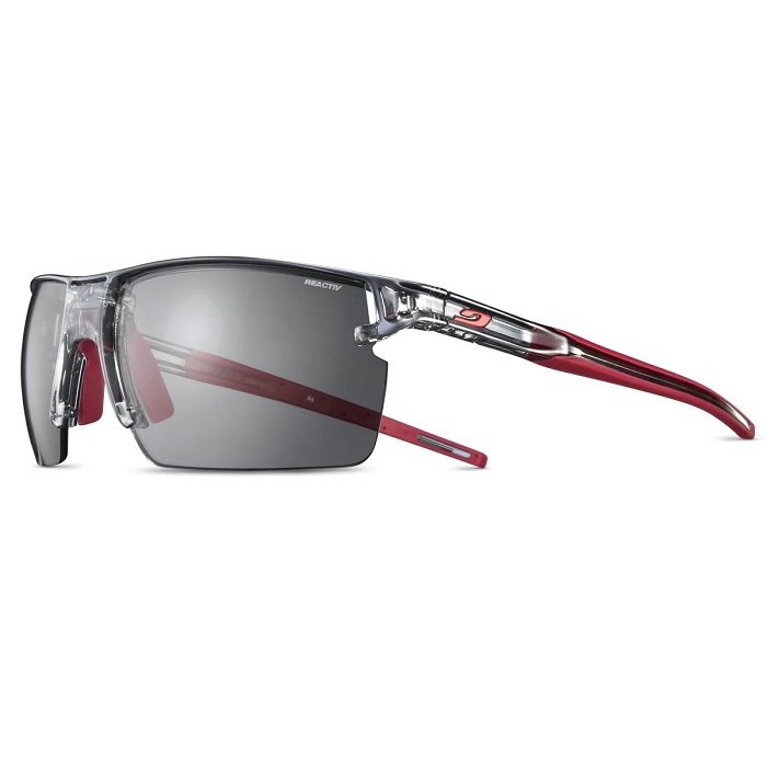 Julbo Outline Reactiv