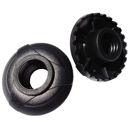 Black Diamond 38mm Trekking Basket