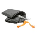 Big Agnes footprint Tiger wall UL2