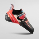 LaSportiva Solution Comp Women