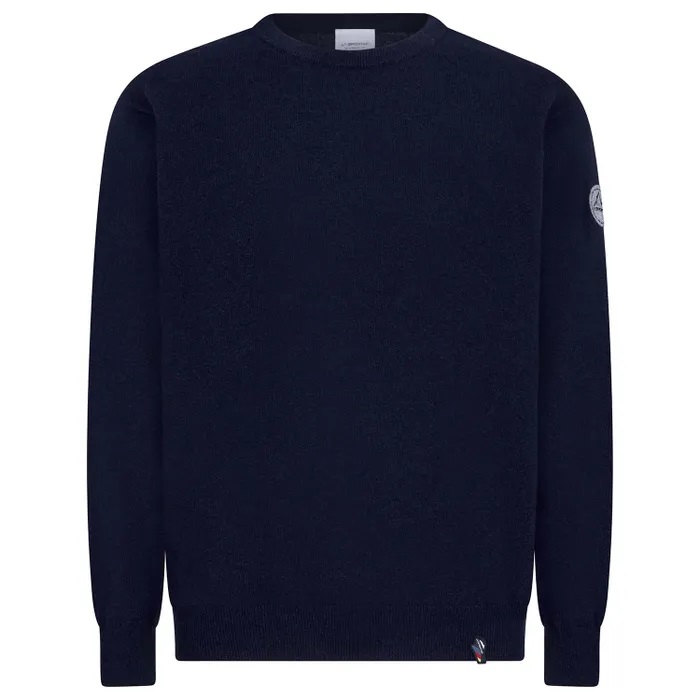 LaSportiva Monk Pullover Men