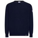 LaSportiva Monk Pullover Men