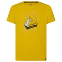 LaSportiva On the Walls T-Shirt Men