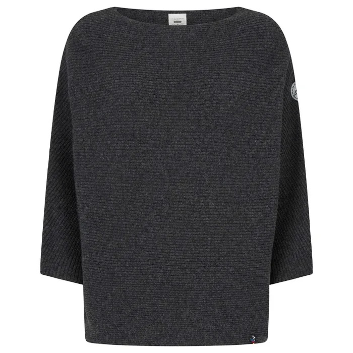 ​​​​​​​​LaSportiva Alika Pullover Women