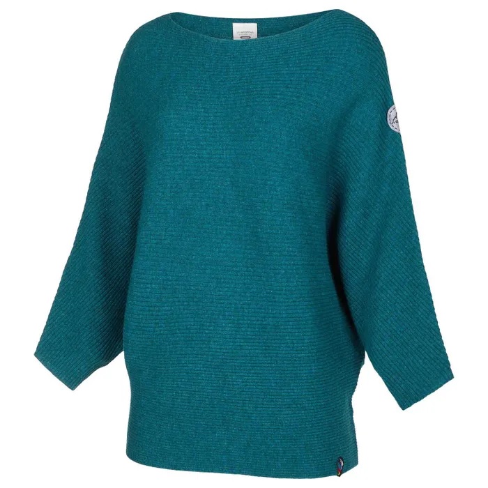 ​​​​​​​​LaSportiva Alika Pullover Women