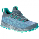 LaSportiva Tempesta Woman GTX