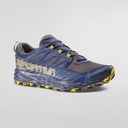 LaSportiva Lycan GTX