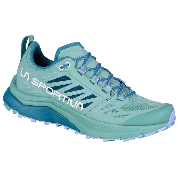 LaSportiva Jackal Woman