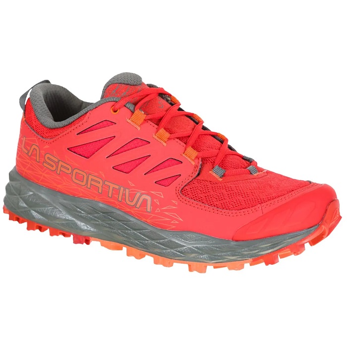​​​​​LaSportiva Lycan II Woman