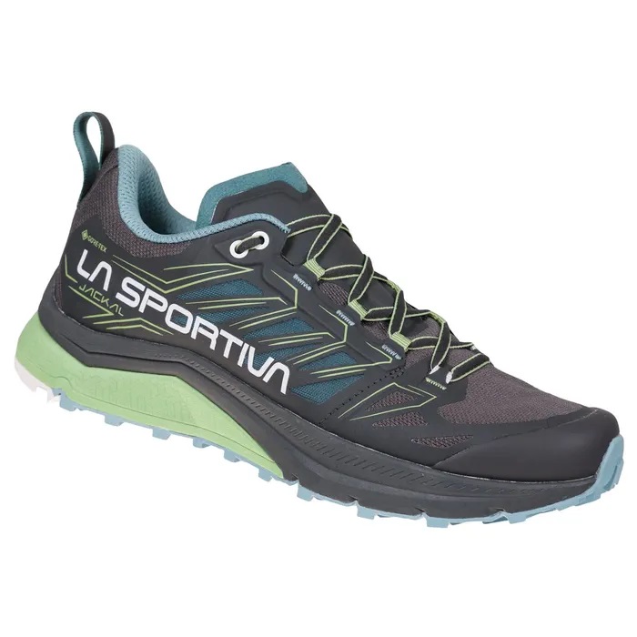 ​​​​​LaSportiva Jackal Woman GTX