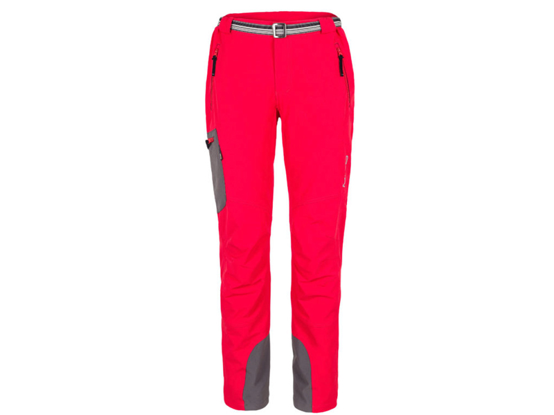 Milo VINO pants