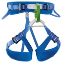 Petzl MACCHU vaikiški apraišai
