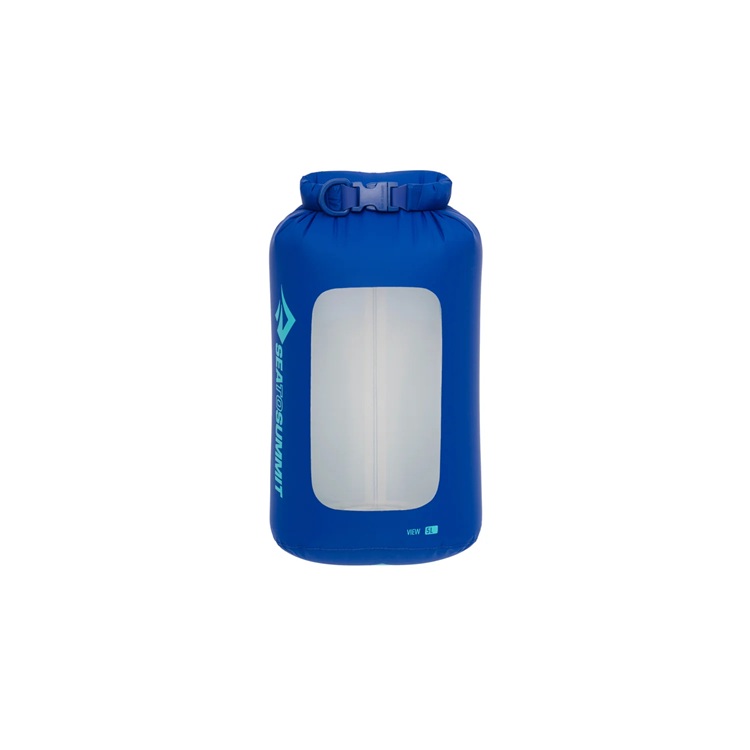 Sea To Summit Lightweight Dry Bag View Surf the Web