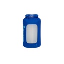 Sea To Summit Lightweight Dry Bag View Surf the Web
