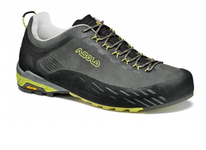 Asolo Eldo LTH Men