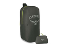 Osprey Airporter L