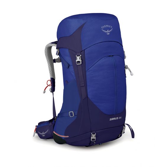 Kuprinė  Osprey Sirrus 44