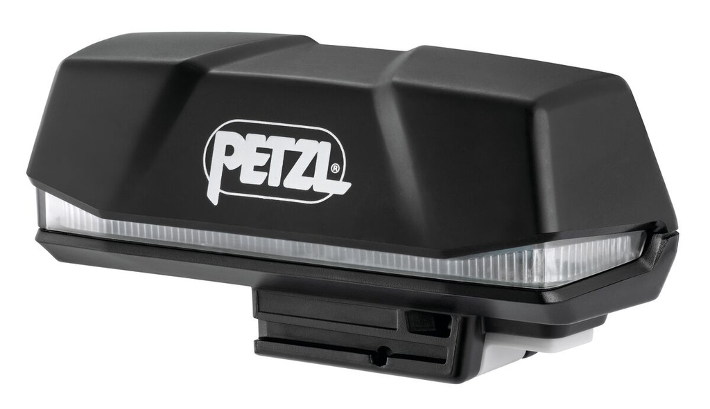 Petzl R1 NAO RL RECHARGEABLE BATTERY