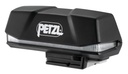 Petzl R1 NAO RL RECHARGEABLE BATTERY