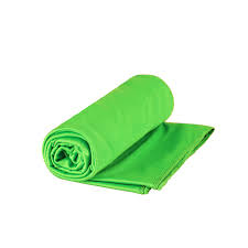 Sea To Summit Pocket Towel
