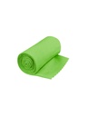 Sea To Summit Airlite Towel