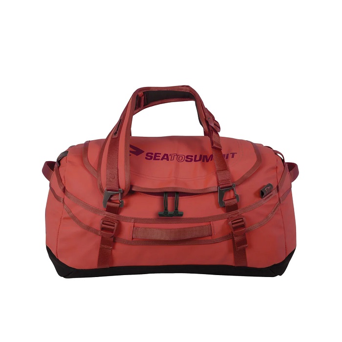 Sea To Summit Duffle Bag