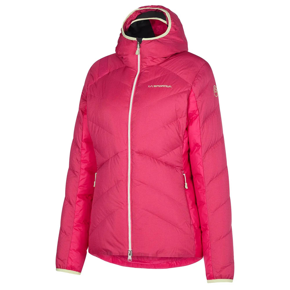 LaSportiva Atlas Down Jkt W