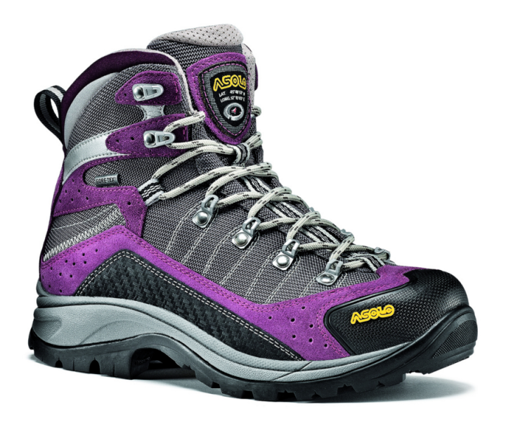 Asolo Drifter GV ML