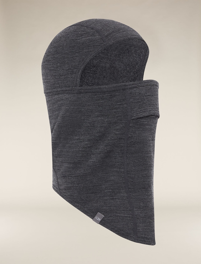 Icebreaker Apex Unisex Balaclava