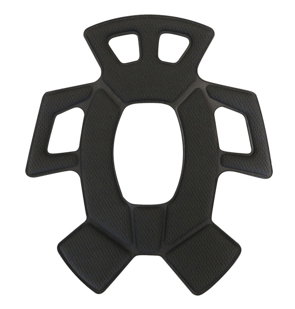 Petzl Upper foam for STRATO