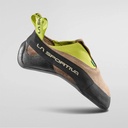 LaSportiva Cobra Eco