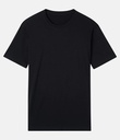 Thermowave Merino Life Mens Short Sleeve Shirt