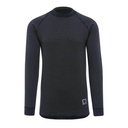 Thermowave Merino 3IN1 Mens Long Sleeve Shirt