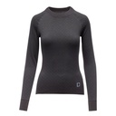 Thermowave Merino 3IN1 Womens Long Sleeve Shirt